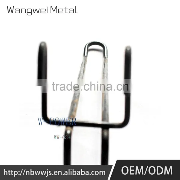 Golden China Supplier Reasonable Price Hooks for Safety Harness photo-3