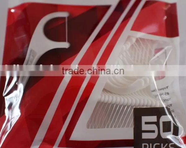 2015 Hot Products Dental Floss China photo-6