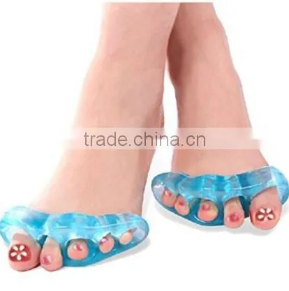 Toe Stretchers Pain Relief for Bunion photo-2