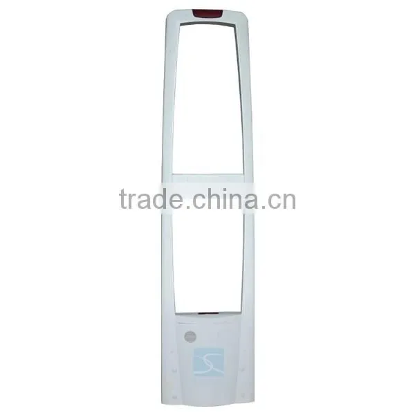 58Khz ABS EAS MONO AM Anti Shoplifting Gate photo-4
