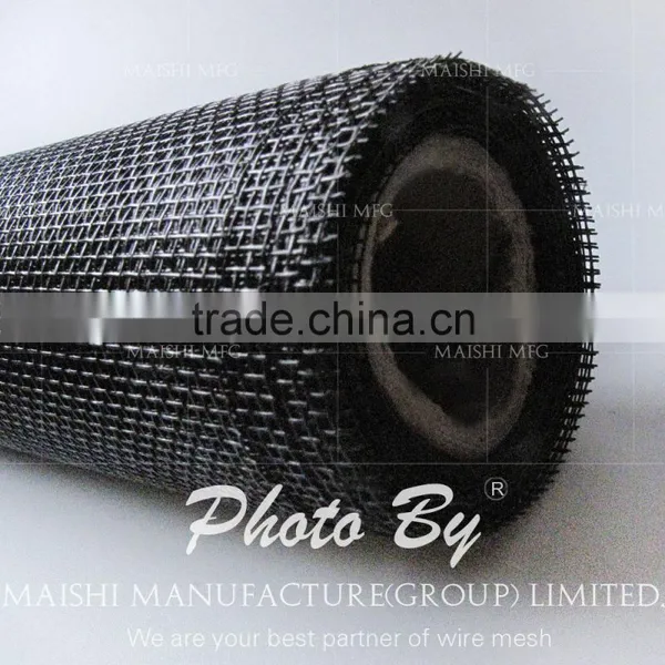 Fiberglass Mesh Cloth photo-3