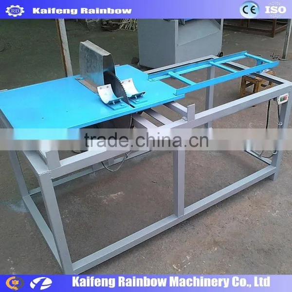Best Quality Professional Wood Stick Making Machine/wood Toothpick Making Machine of Factory Price photo-6