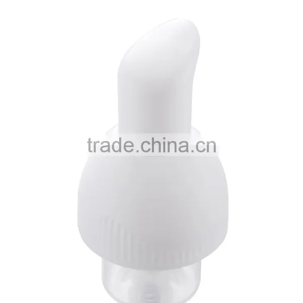 Yuyao Factory Produce Bottle Soap Dispenser 28/410 photo-5