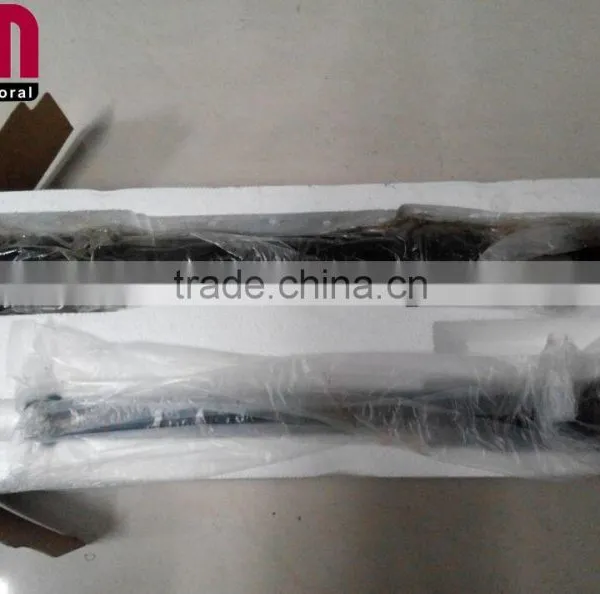 D9-- Air Tamping Machine photo-3