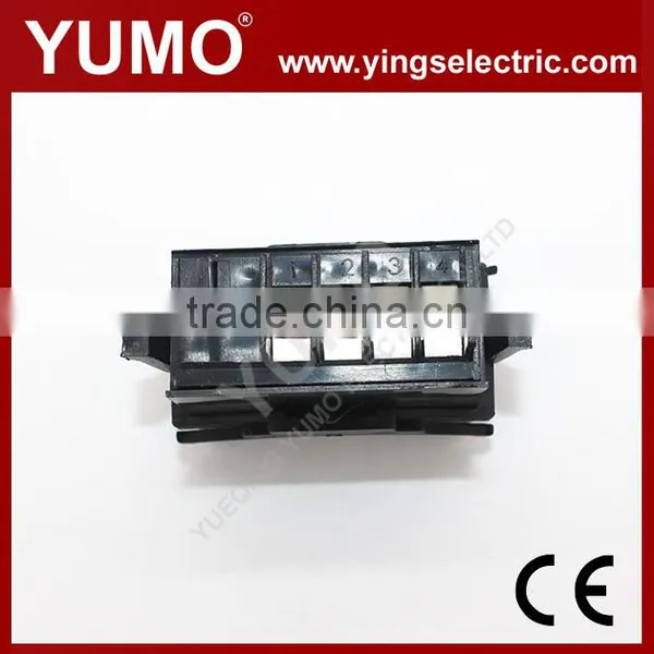 TC-Pro2400 Timer Counter Frequency Meter Tachometer C2400 Timer Counter photo-5
