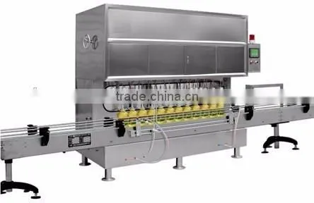 Small Scale Virgin Coconut Oil Extracting Machine for VCO Production Plant photo-6