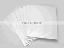 A4 Size Glossy Photo Paper Wholesale photo-4