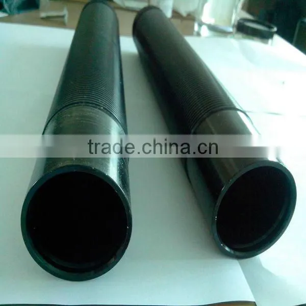 Shock Absorber Pipe photo-3