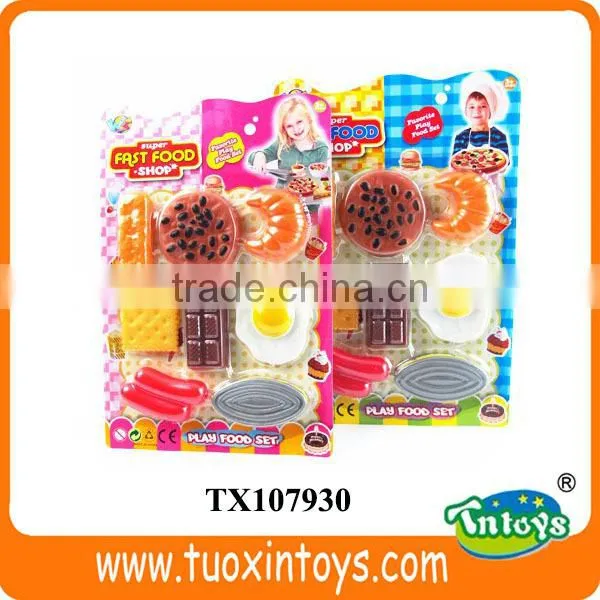 Kids Kitchen Set Toy, Toy Kitchen Set, Children Kitchen Toy