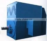 Big Power Motor photo-6