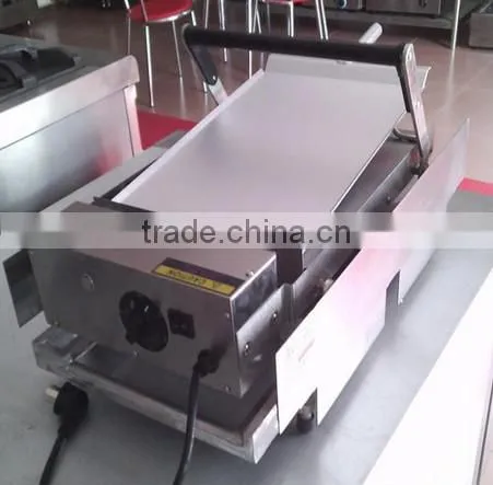 Automatic KFC Burger Machine photo-3
