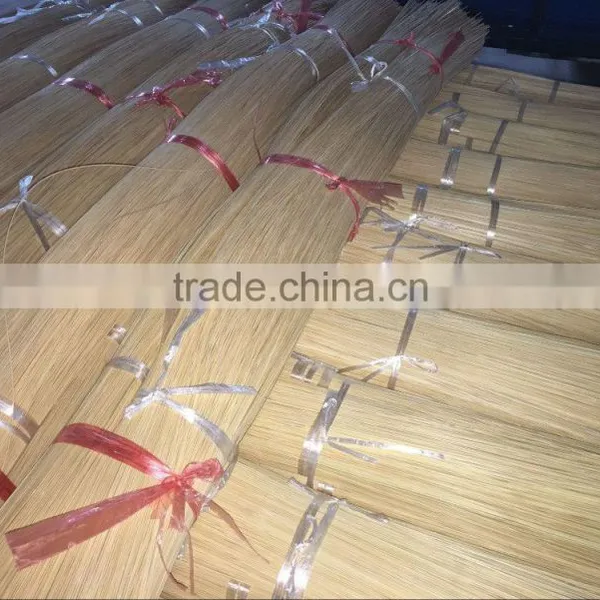 Small Orders Trial Bamboo Incense Sticks photo-4