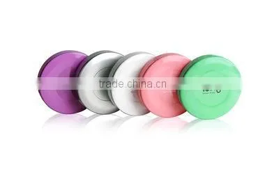 China Manufacturer Glass Multi-functional Flat & Round Stainless Steel Cups Screen Printing Machine For Plastic Cup photo-3