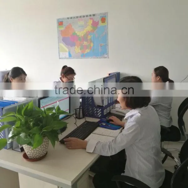 Most Popular,good Quality, Seafood Color Sorter With Imported Technology photo-6