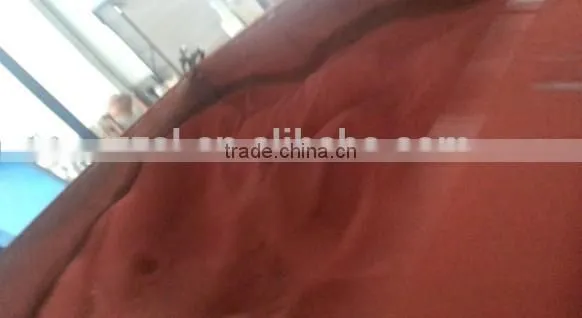 China Metal Powder Metallurgy Equipment-gas Atomization Equipment and Water Atomizing Equipment photo-4