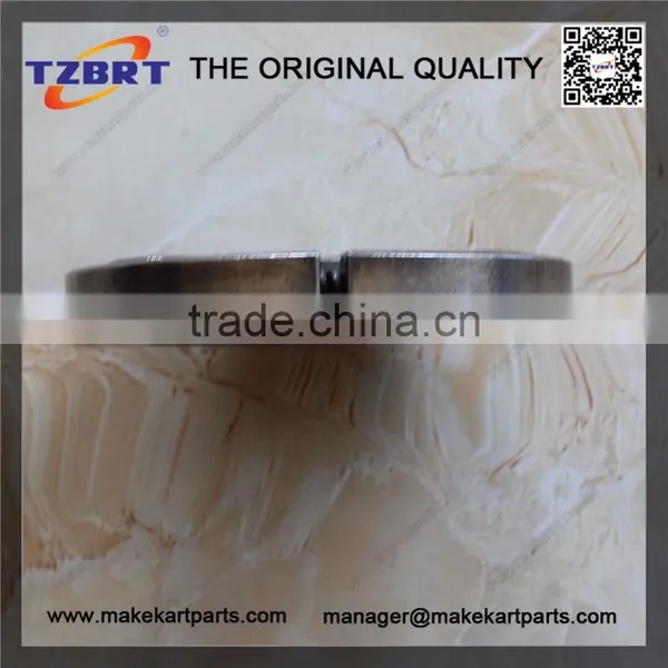 Sales Very Good Gasoline Chain Saws Clutch 45F Type photo-4