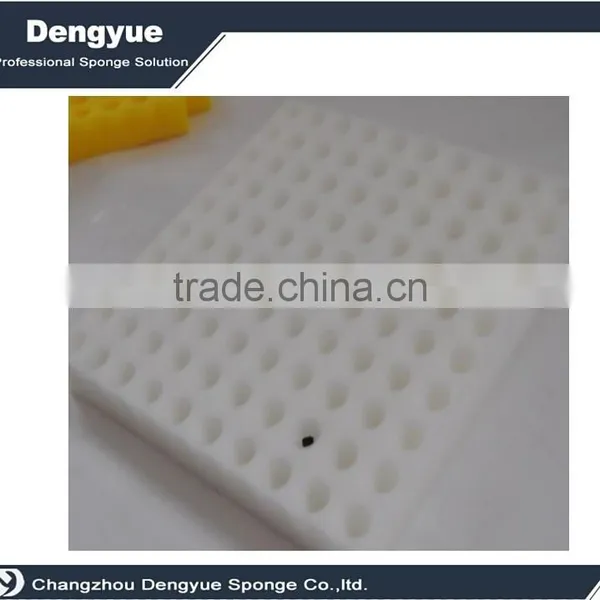 Agricultural Polyurethane High Densuty Seed Germination Foam Tray photo-6