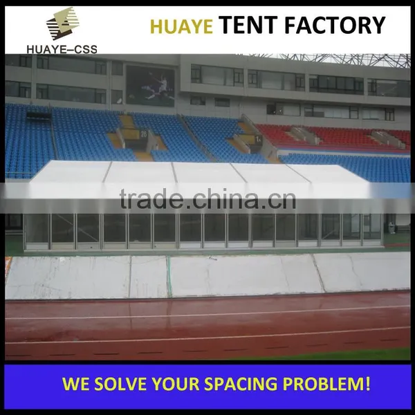 20m Big Sport Tent for Sport Events photo-6