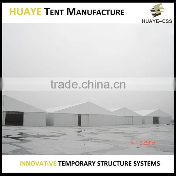 MOBILE Warehouse - Aluminium Frame + Different Accessories Available photo-4