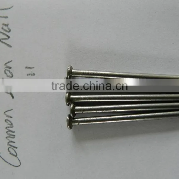 2017 //great //anping // Nails Manufacturers, Offer.2017 photo-2