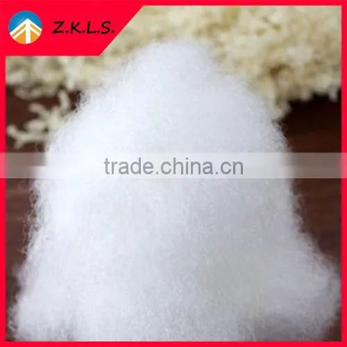 Single Vertical Ttripe Waterproof Cover Sofa Pet Cover photo-4