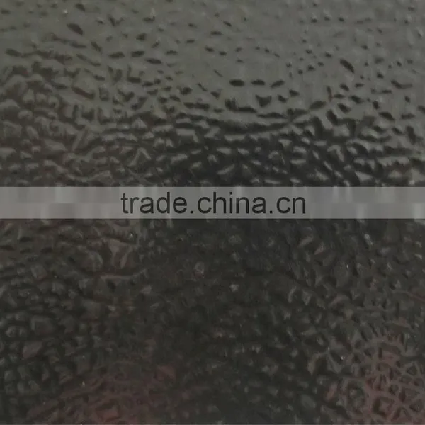 FRP Decorative Wall Panel photo-2