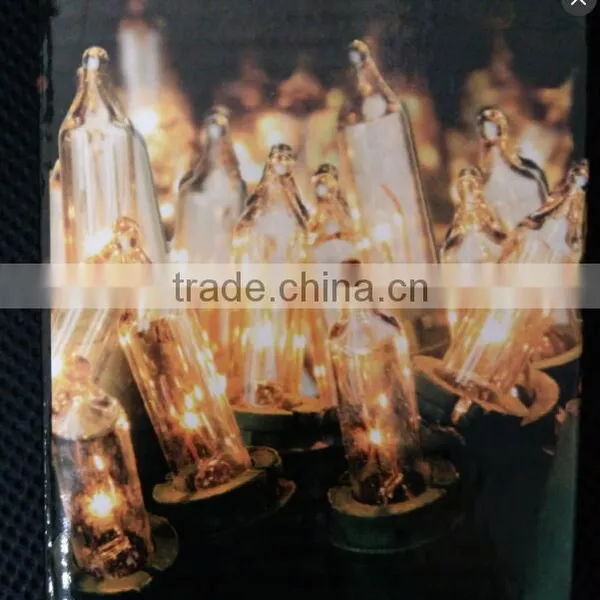 LED Mini Lights photo-2