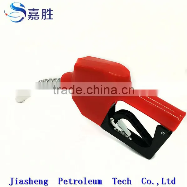 OPW 11A Automatic Fuel Dispenser Nozzle photo-3