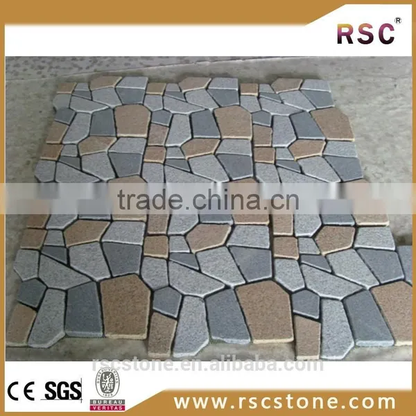Cheap Paving Stone; Paving Stone;paving Stone Making Machine