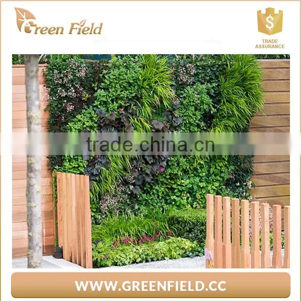 Vertical Tower Garden,vertical Garden System Wall Planters photo-3