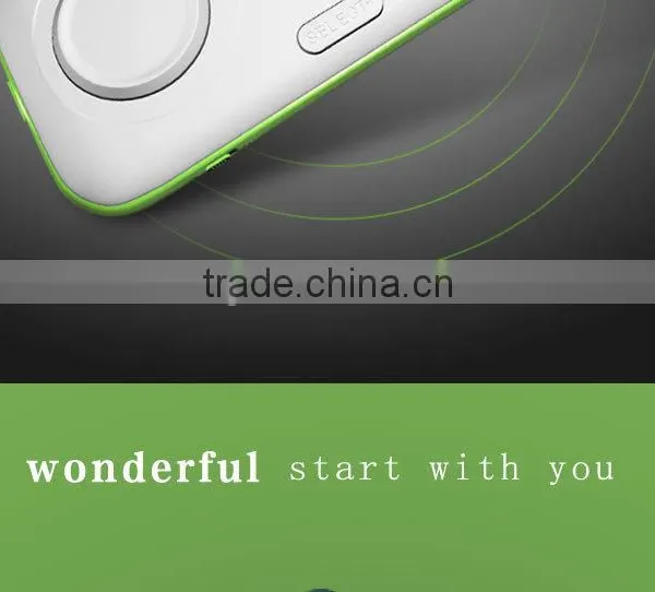 Bestselling Multi-function Bluetooth Game Remote Control Shutter Gamepad Wireless Mouse IOS /Android PC photo-3