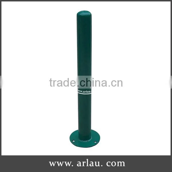 Warning Bollards ,Road Safety Warning Post