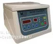 MiniSpin Microcentrifuge Range photo-4