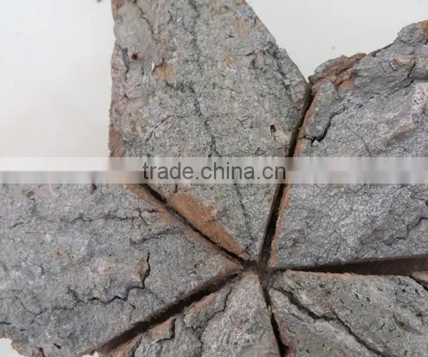 Wholesale Star Shaped Christmas Decorations photo-3