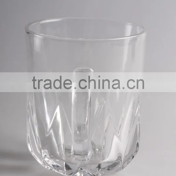 Custom Cheap Sell Empty Glass Beer Bottles photo-6