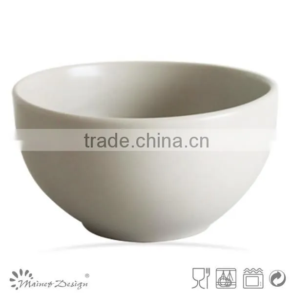 Matt Dark Color Solid Glaze photo-4