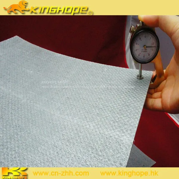 Manufacturer of Anti Static Insole Board photo-4