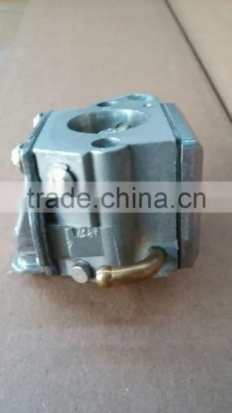 Model MS 360 / MS360 Carburetor Factory Directly Sale With Favorable Price photo-5