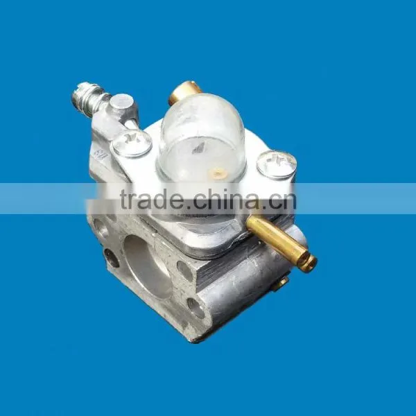 Zama Carburetor Carb C1U-K52 K54 For Echo GT2000 GT2100 SRM2100 Carburetor photo-3