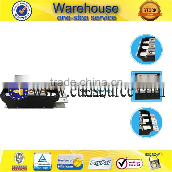 High Quality Start Soft Starter 22kw photo-4