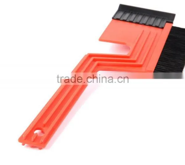 Snow Brush photo-5