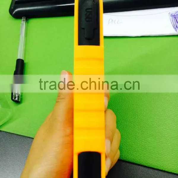 Waterproof Solar Power Bank Capacity 10000mAh With AC Charger and USB Cord for Mobile Phones and USB Devicecs photo-4