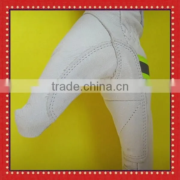 Automotive Reflective Car Driving Gloves photo-6