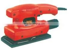 Electric sander(sander,electric sander,electric tool)
