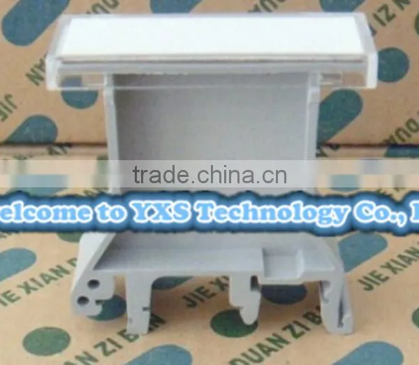 UK Series Mark Tower / Terminal / UBE / D High-current Connector / Terminal Block photo-3