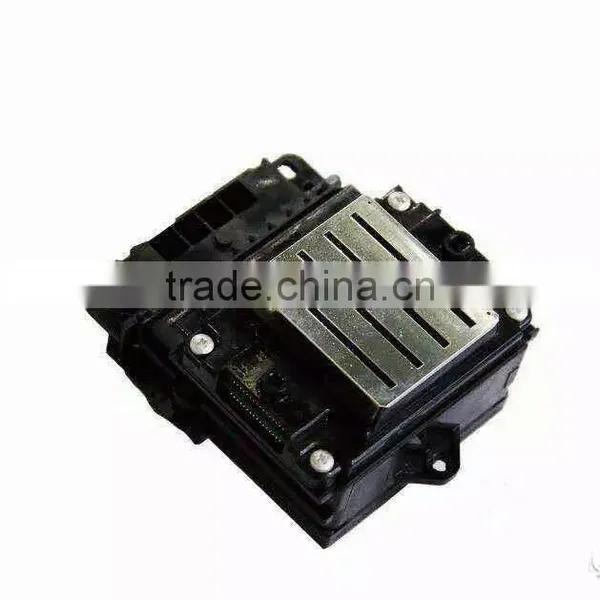 Sublimation Ink Printer FX5113 Industrial Printhead photo-3