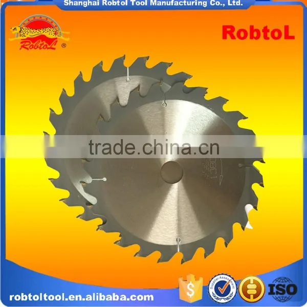 250mm 10" TCT Circular Saw Blade Wood Miter Saw Disc MDF Hardwood Softwood Chipboard Rip Cut Cross Cutting Aluminium Non-Ferrous photo-3