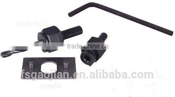 Drilling Bits photo-3