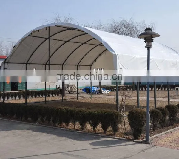 Multi-purpose Car Shelter , Car Port , Canopy Tent photo-2