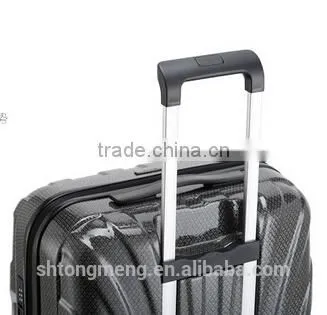 Hard Shell Travel Luggage Suitcase Set photo-2